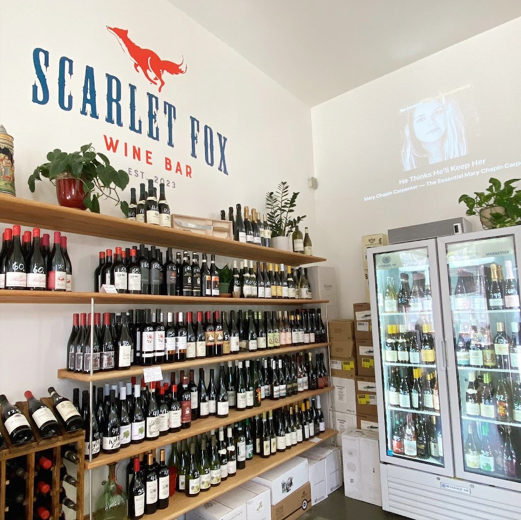 ScarletFoxsanfrancisco206