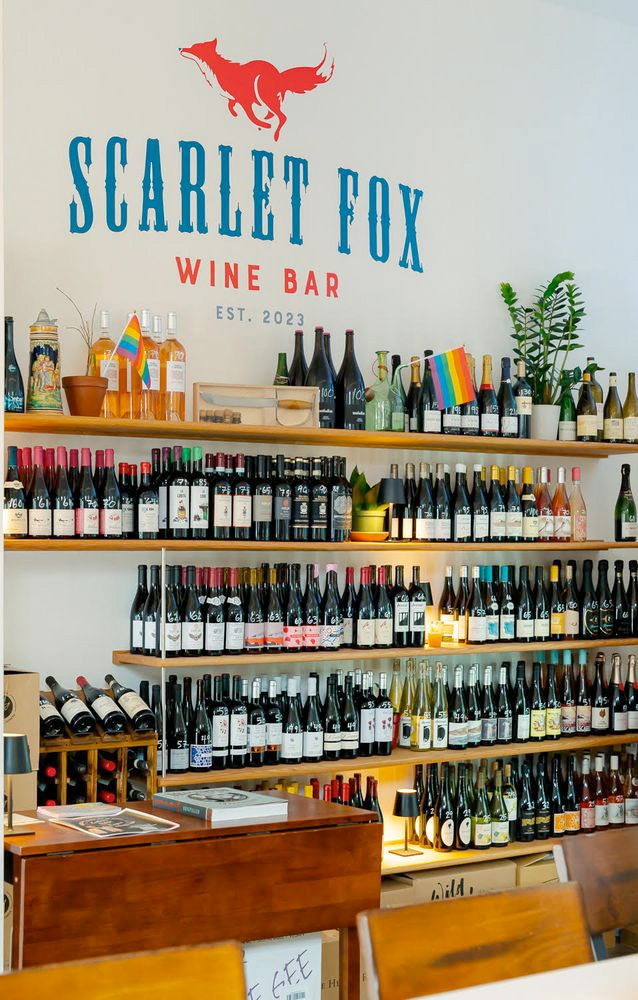 ScarletFoxsanfrancisco208