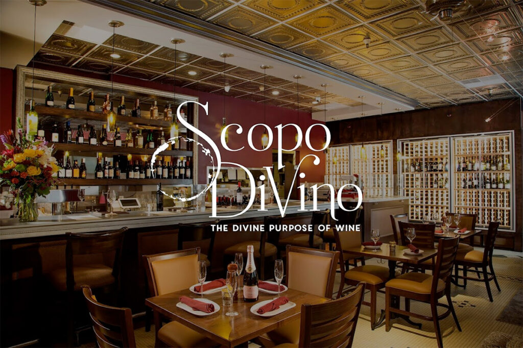 ScopoDivinosanfrancisco140 1024x682