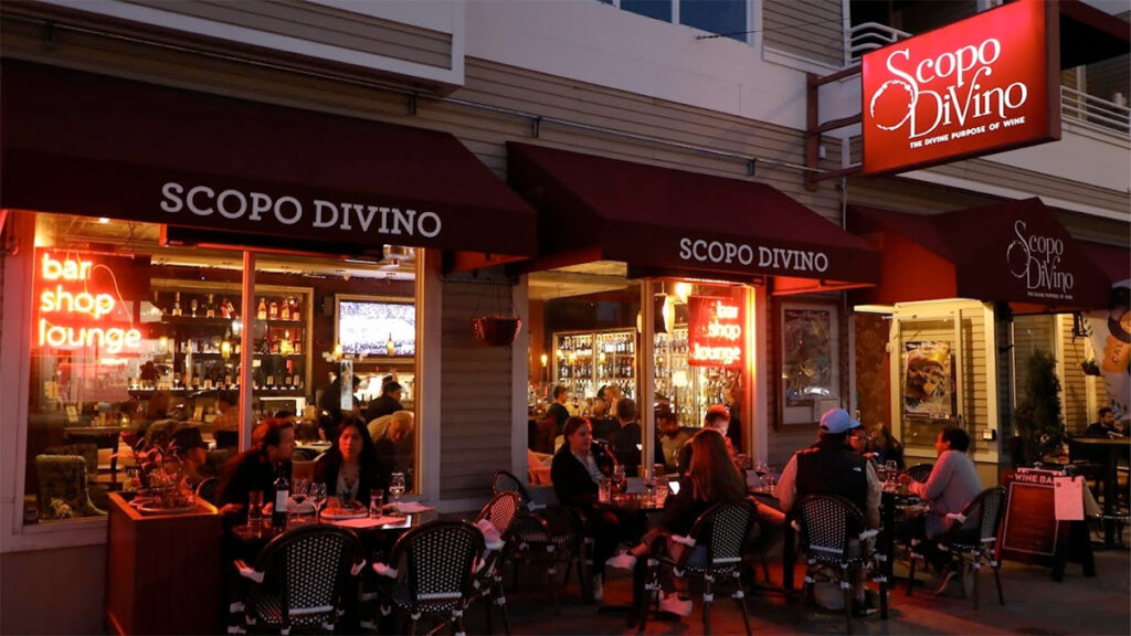 ScopoDivinosanfrancisco147 1024x576