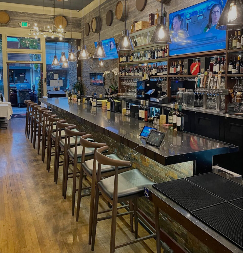 TheBarrelBistroAndWineBarsanmateo120 984x1024