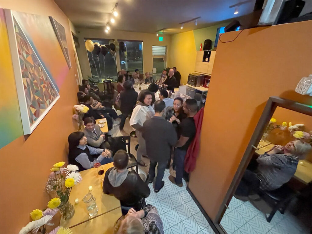 TheCheckInLoungesanfrancisco107 1024x768