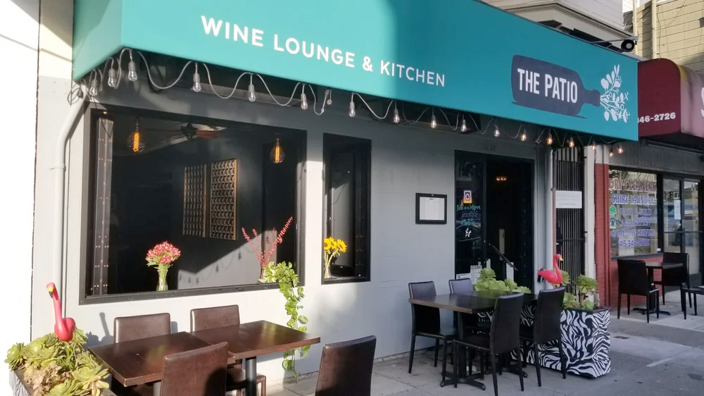 ThePatiosanfrancisco1080