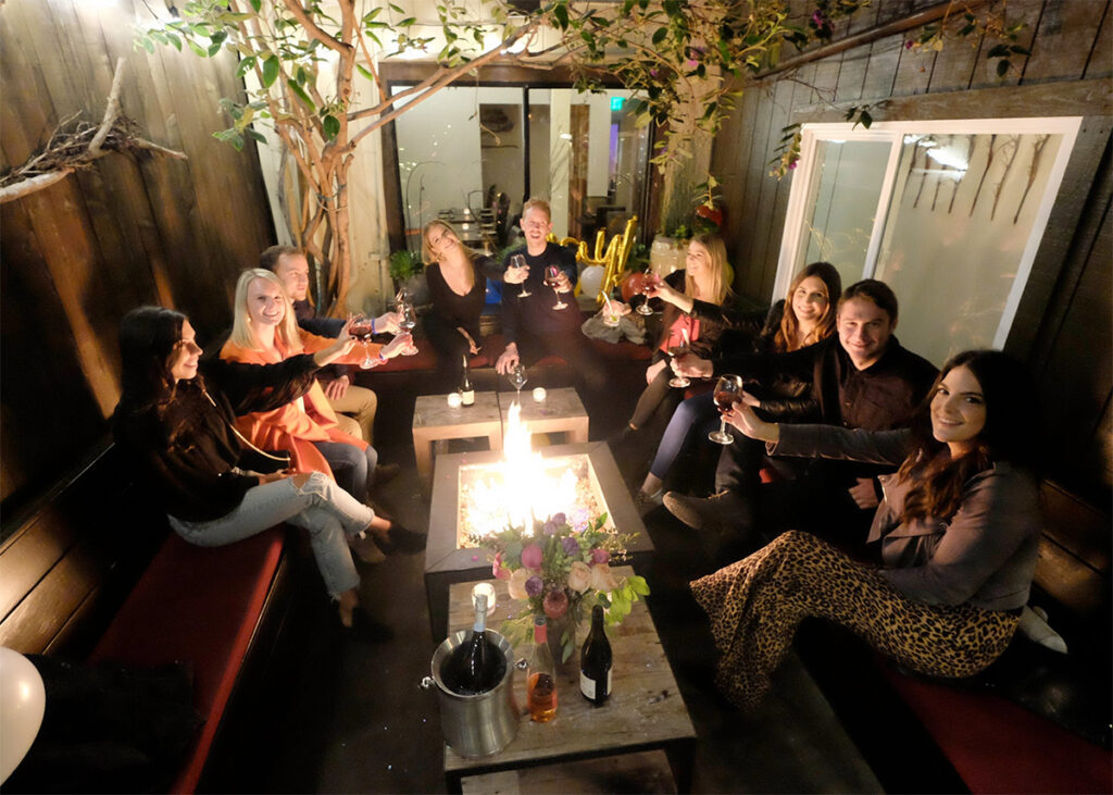 ThePatiosanfrancisco174 1024x731