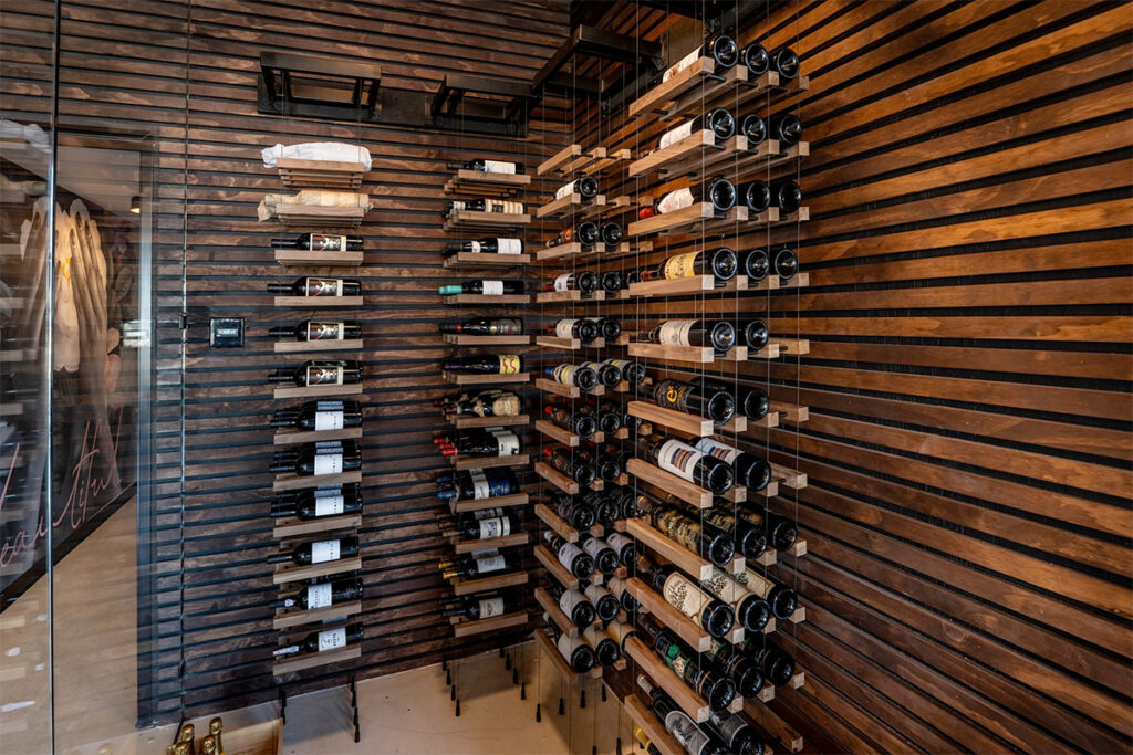 TheWineGardenlasvegas102 1024x683