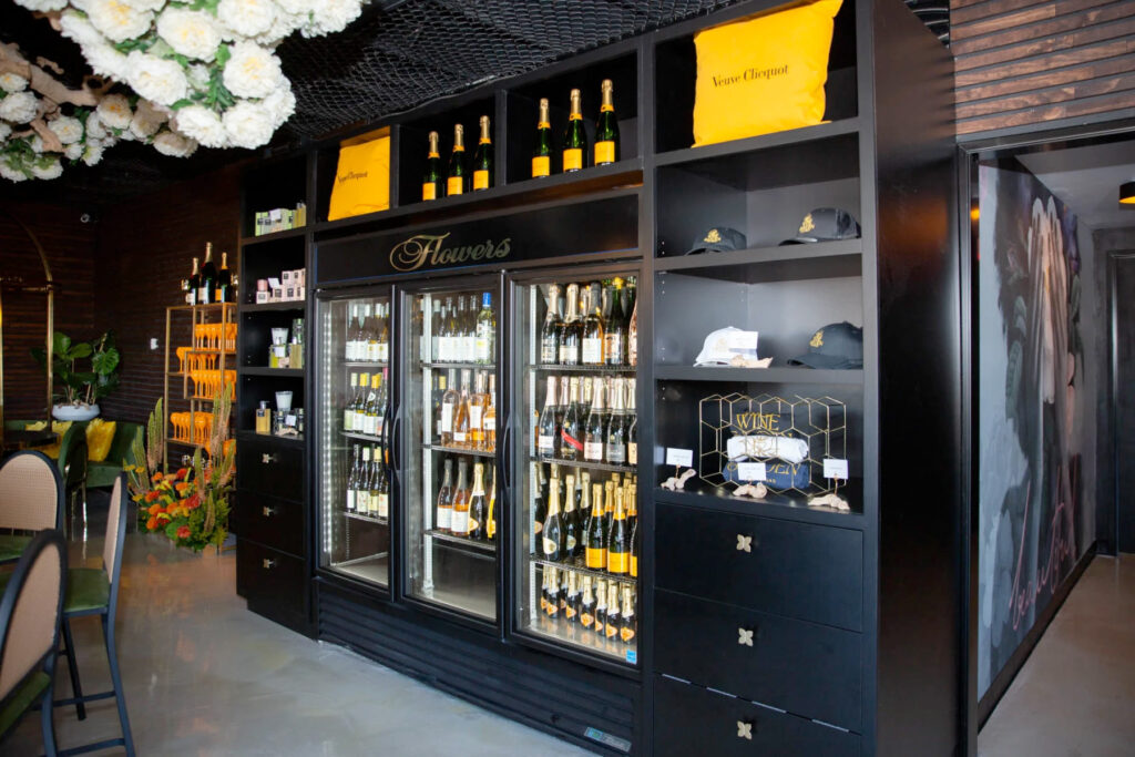 TheWineGardenlasvegas143 1024x683