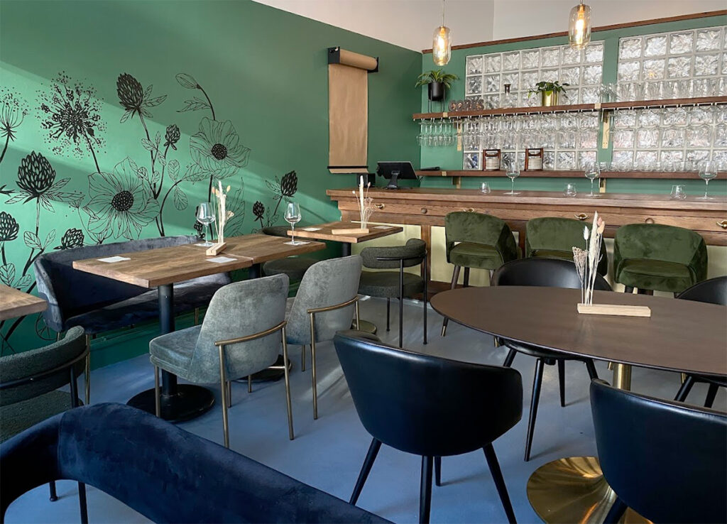 TogetherWineLoungeDogpatchsanfrancisco100 1024x738