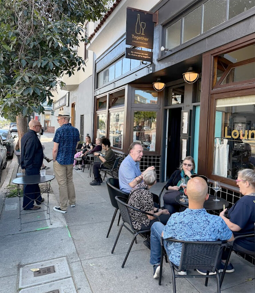 TogetherWineLoungeDogpatchsanfrancisco102 890x1024