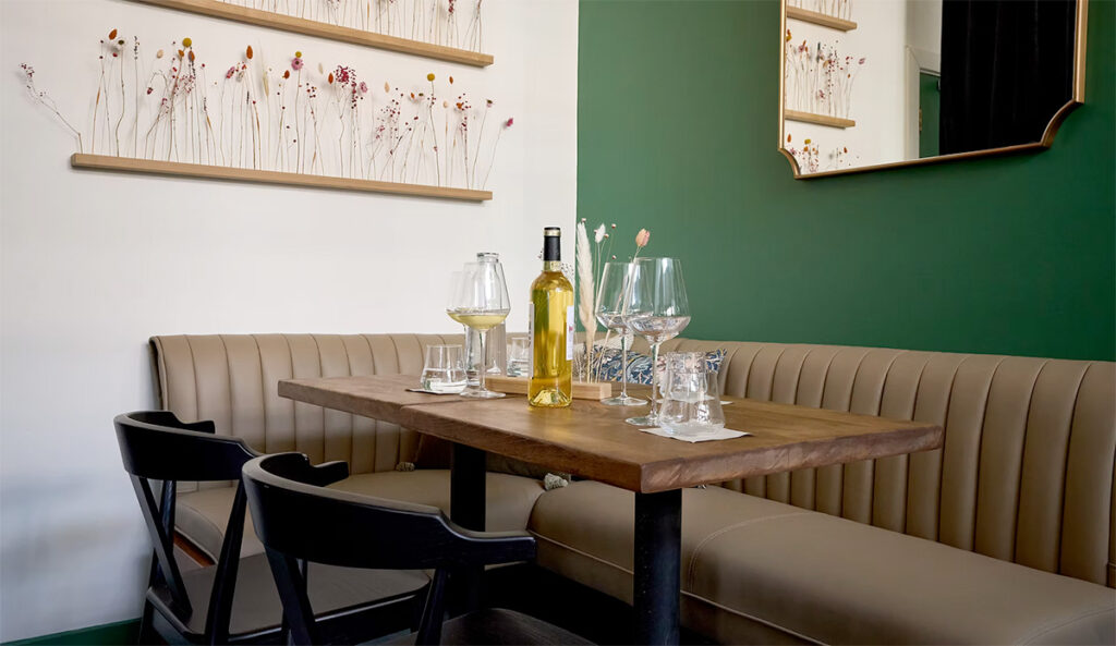 TogetherWineLoungeDogpatchsanfrancisco134 1024x593