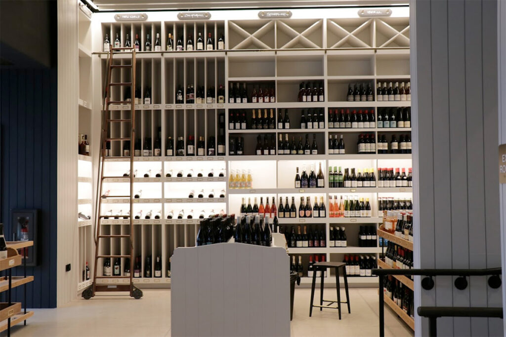 VerveWineChicago100 1024x683