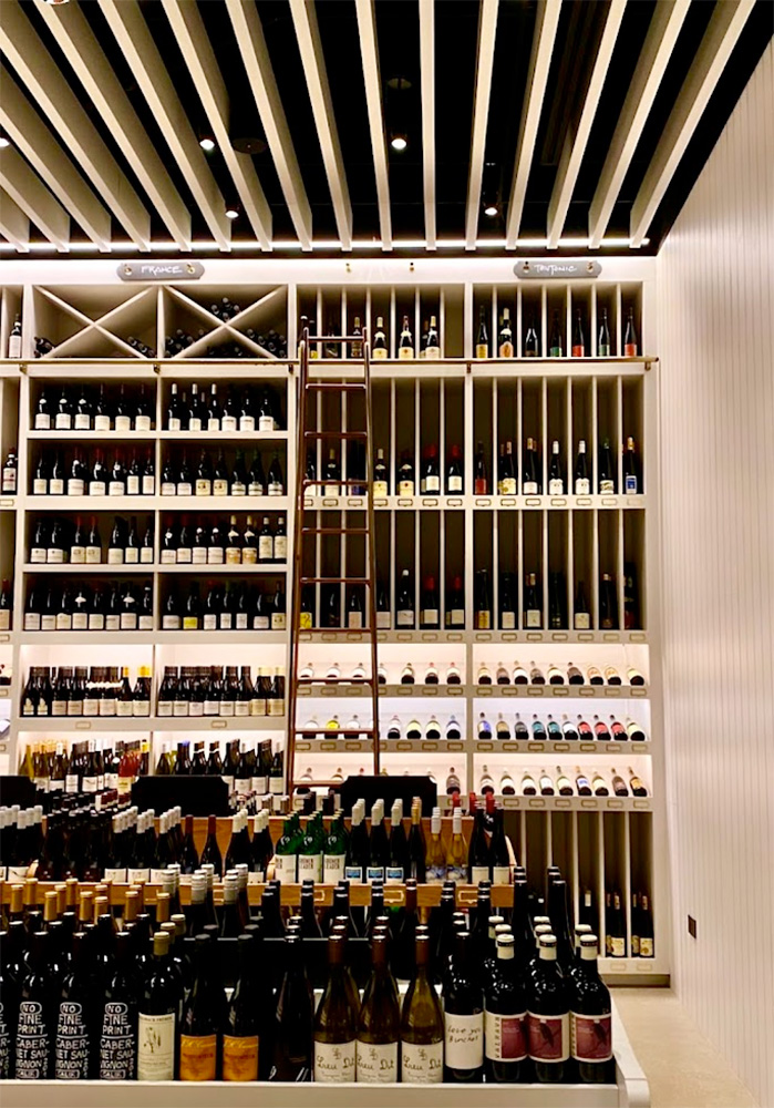 VerveWineChicago102
