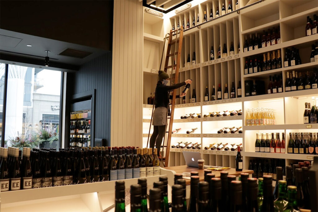 VerveWineChicago104 1024x683