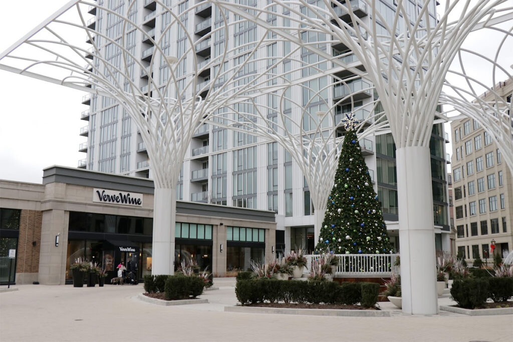VerveWineChicago106 1024x683
