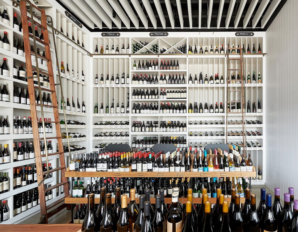 VerveWineChicago110 1024x796