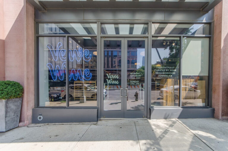 VerveWineNYC161 768x509