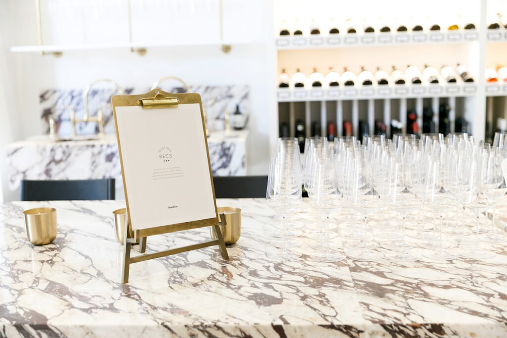 VerveWinesanfrancisco100 1024x683