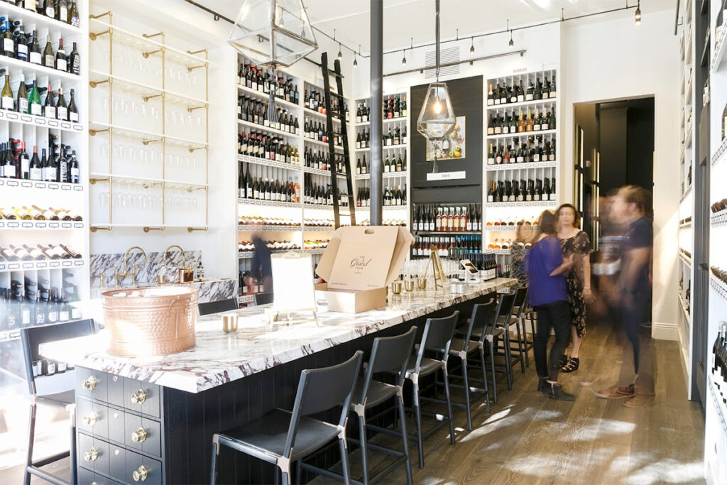 VerveWinesanfrancisco106 1024x683