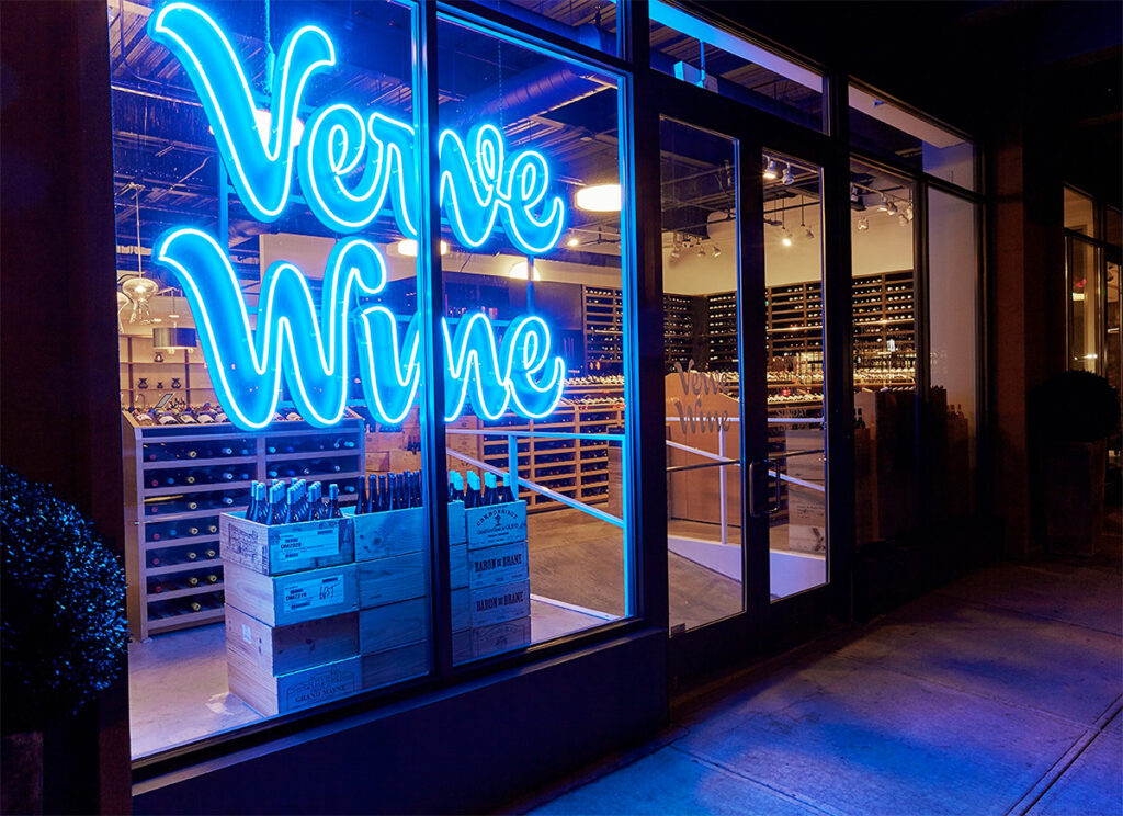 VerveWinesanfrancisco114 1024x744
