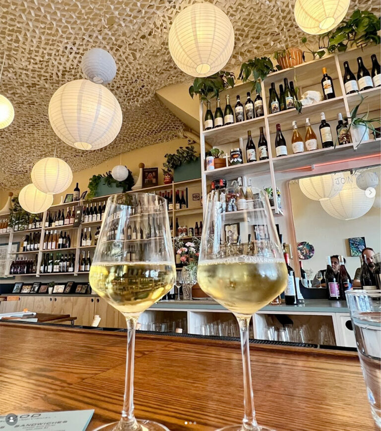 Waystonesanfrancisco100 768x867