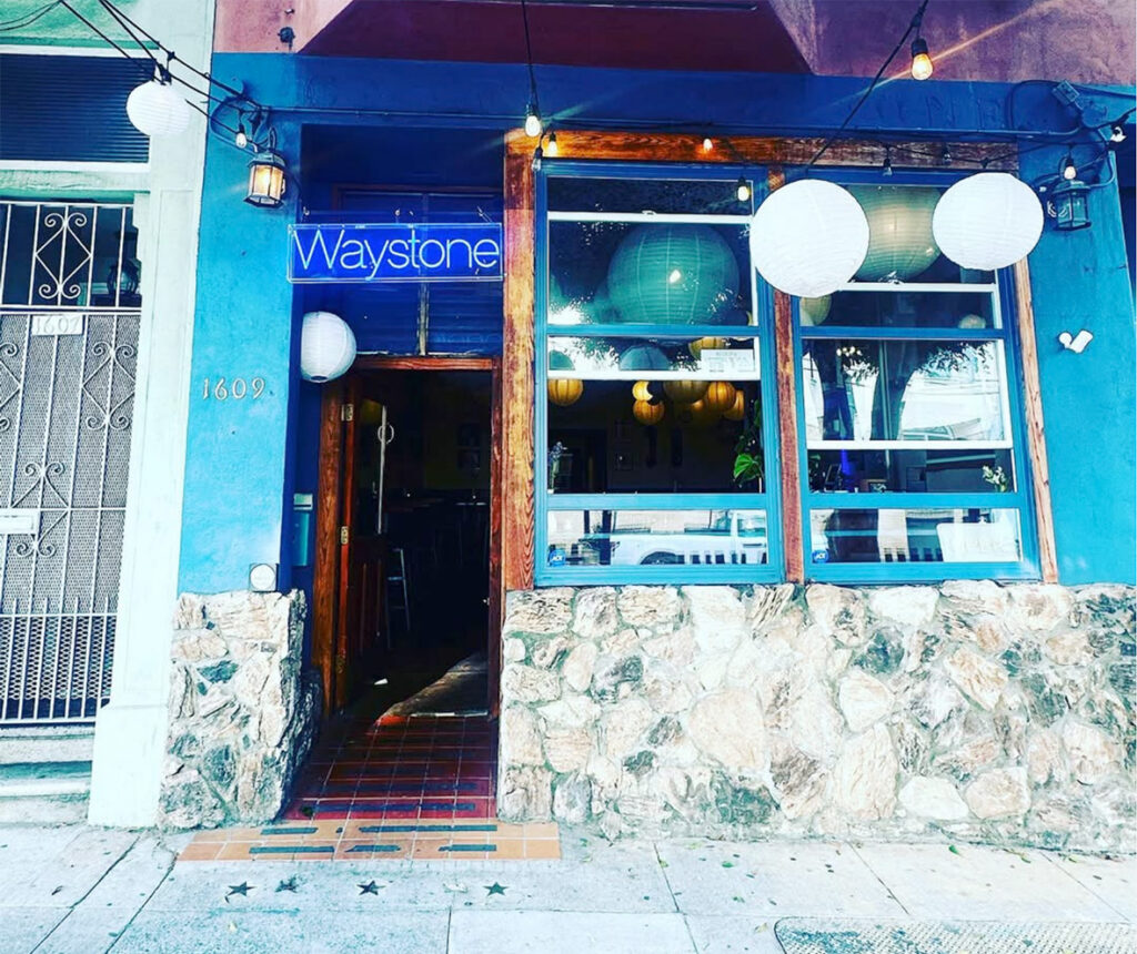 Waystonesanfrancisco102 1024x860