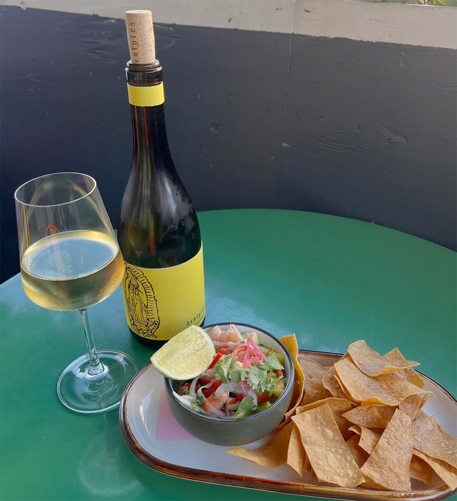 Waystonesanfrancisco170
