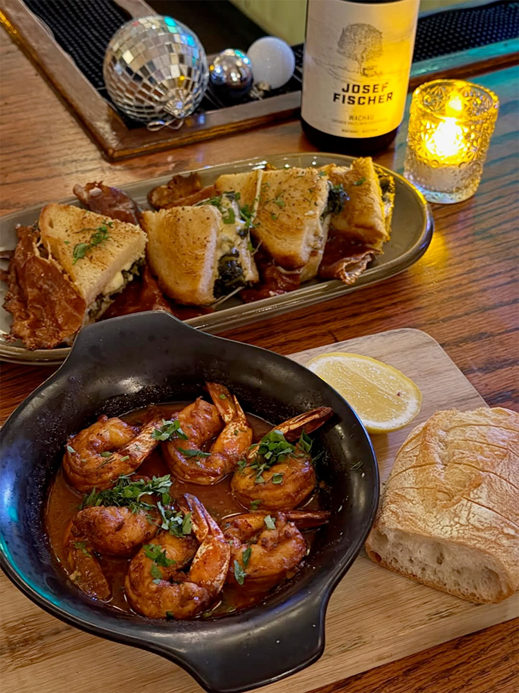 Waystonesanfrancisco180