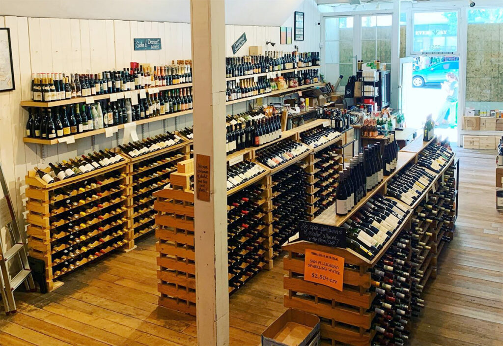 WilliamCrossWineMerchantsandWineBar130 1024x704