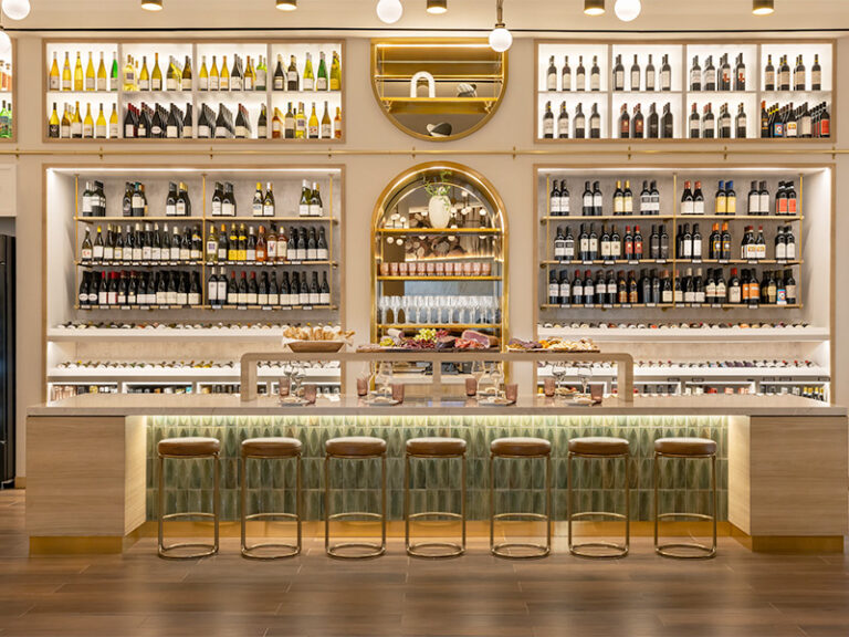 WineauxSummerlin205 768x576