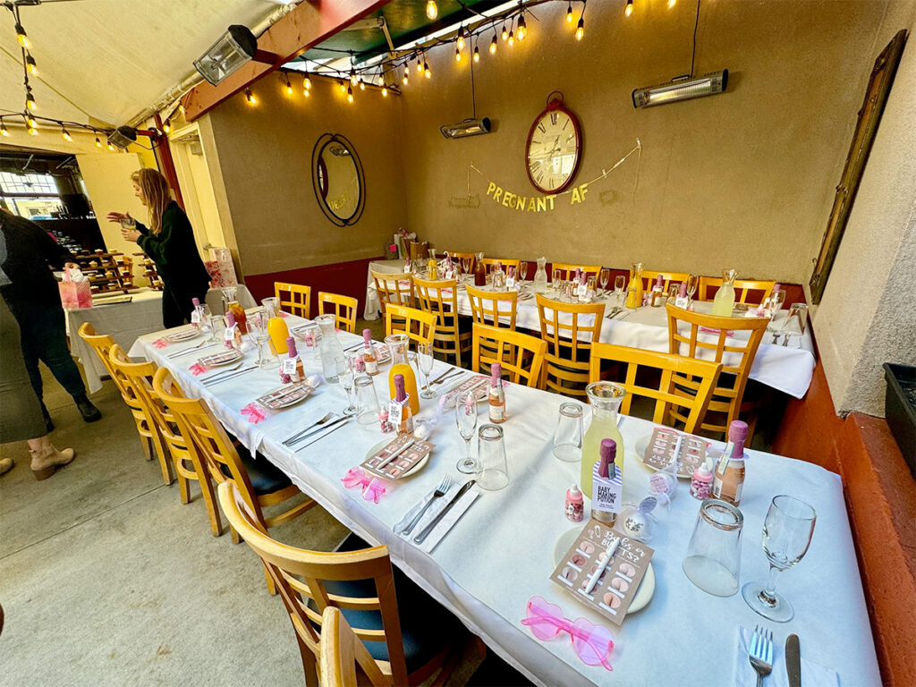 bstreetandvinesanmateo1015 1024x768