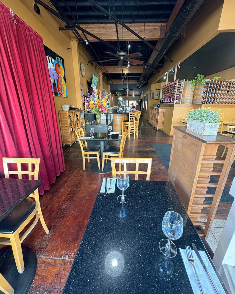 bstreetandvinesanmateo103 819x1024
