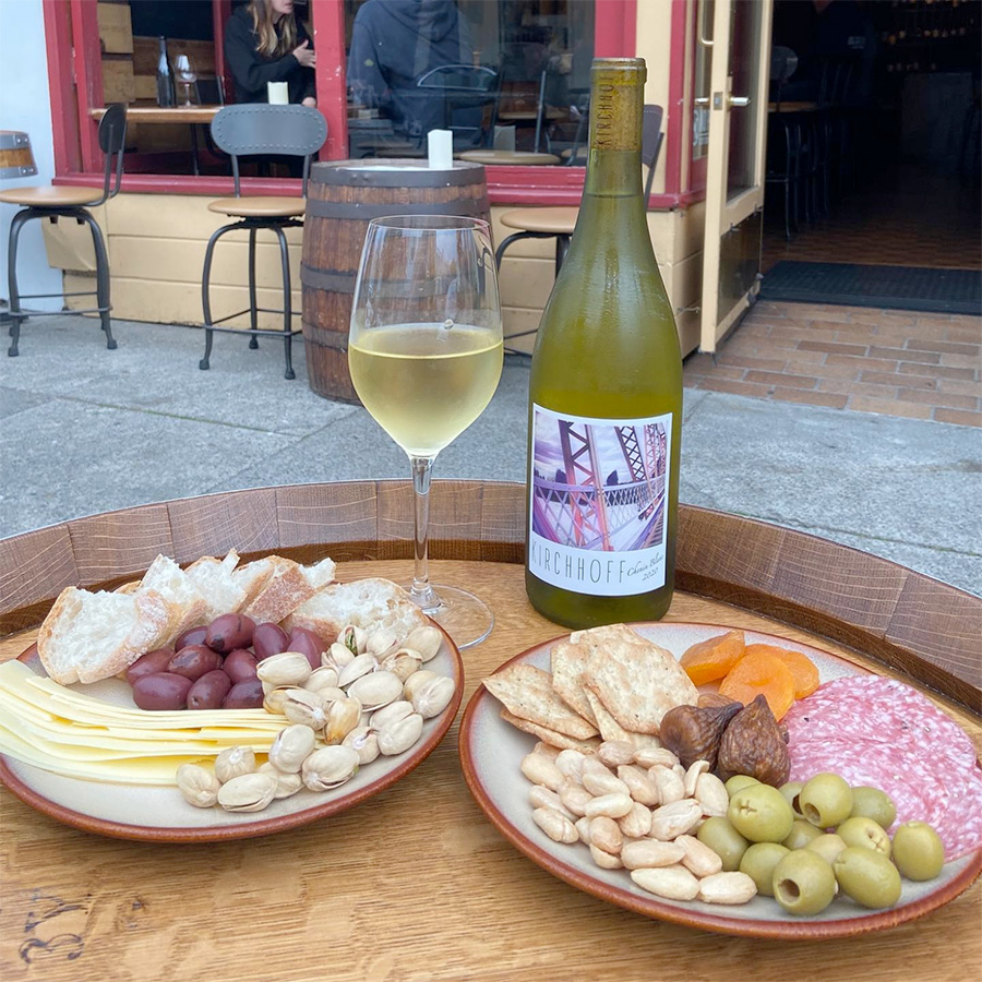californiawinemerchantsanfrancisco102