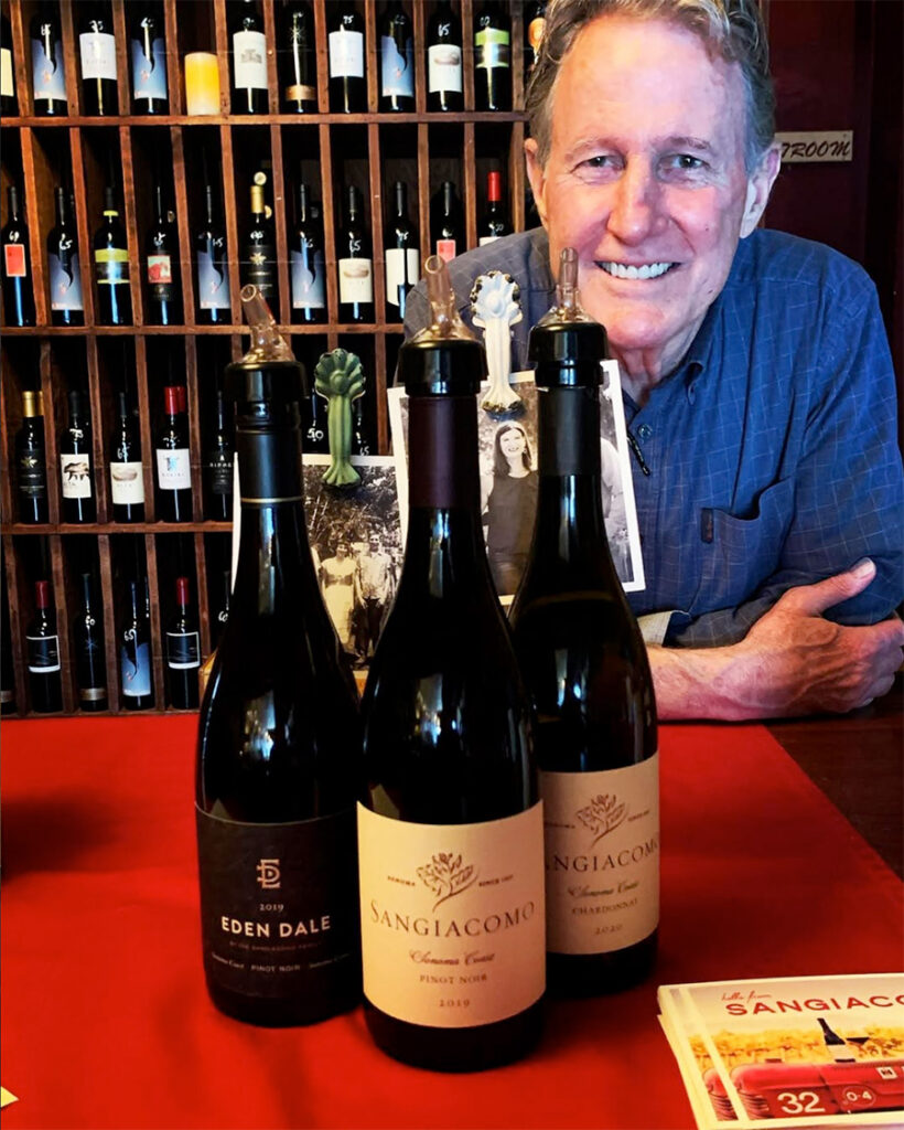 californiawinemerchantsanfrancisco108 820x1024