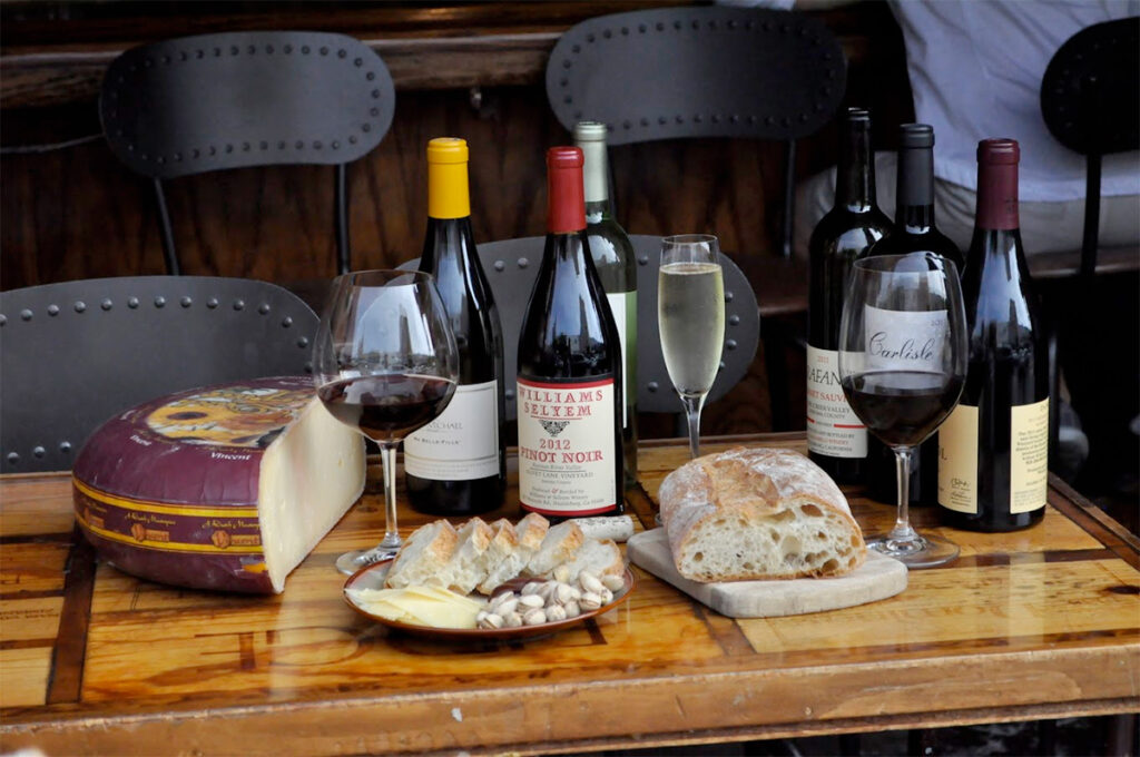 californiawinemerchantsanfrancisco114 1024x680