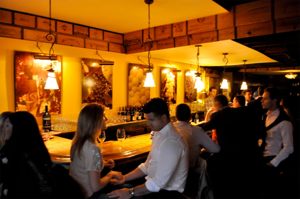 californiawinemerchantsanfrancisco134 1024x680