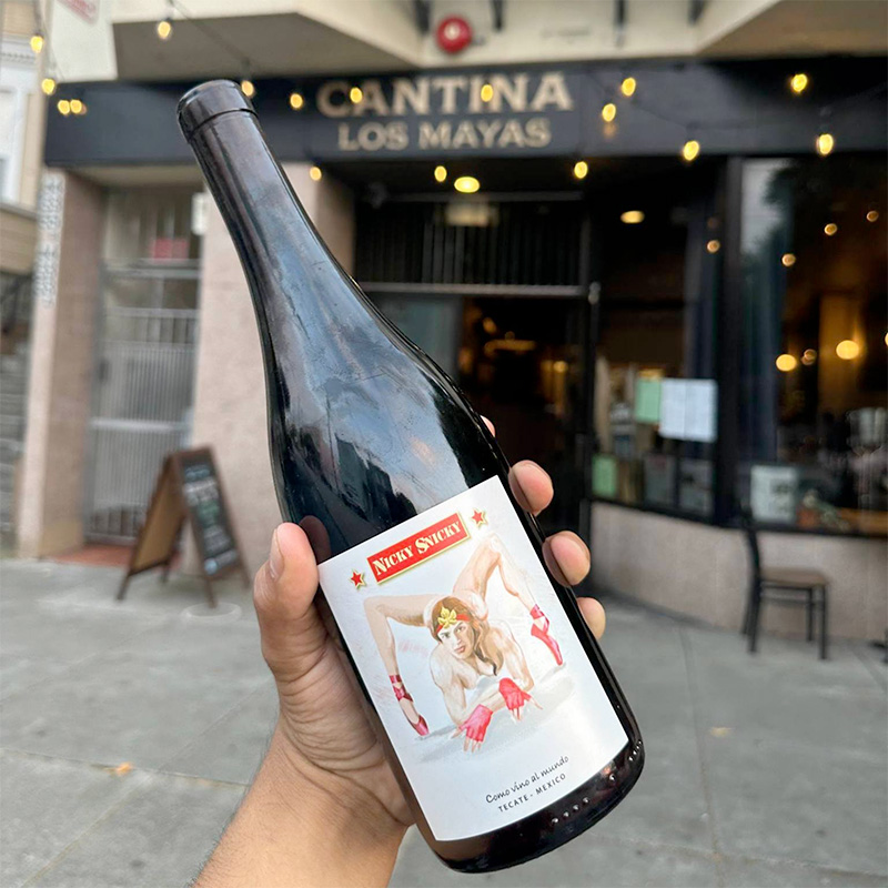 cantinaosmayassanfrancisco207