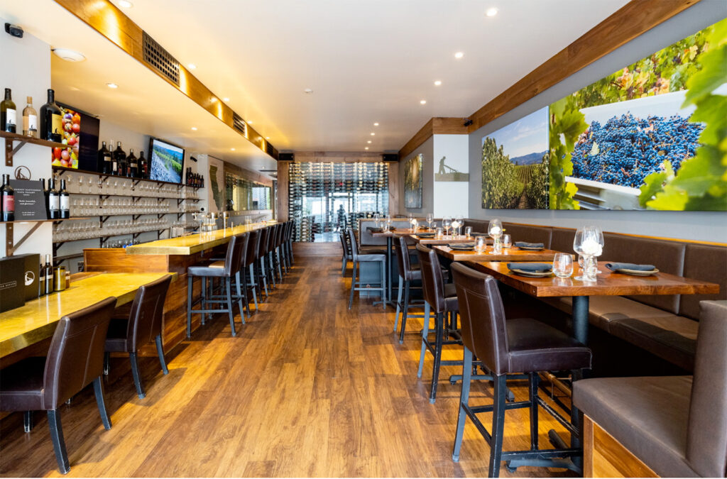 cultivarsanfranciscodiningroom 1024x675