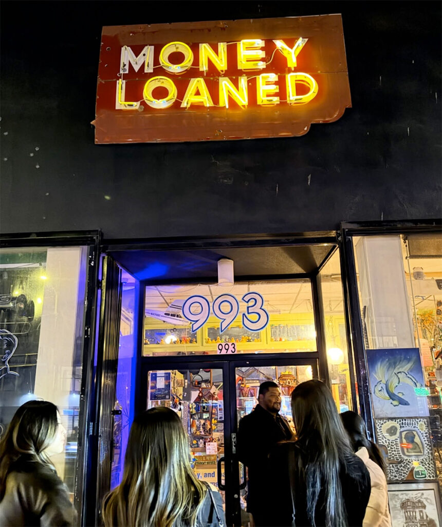epawnshopsanfrancisco107 860x1024