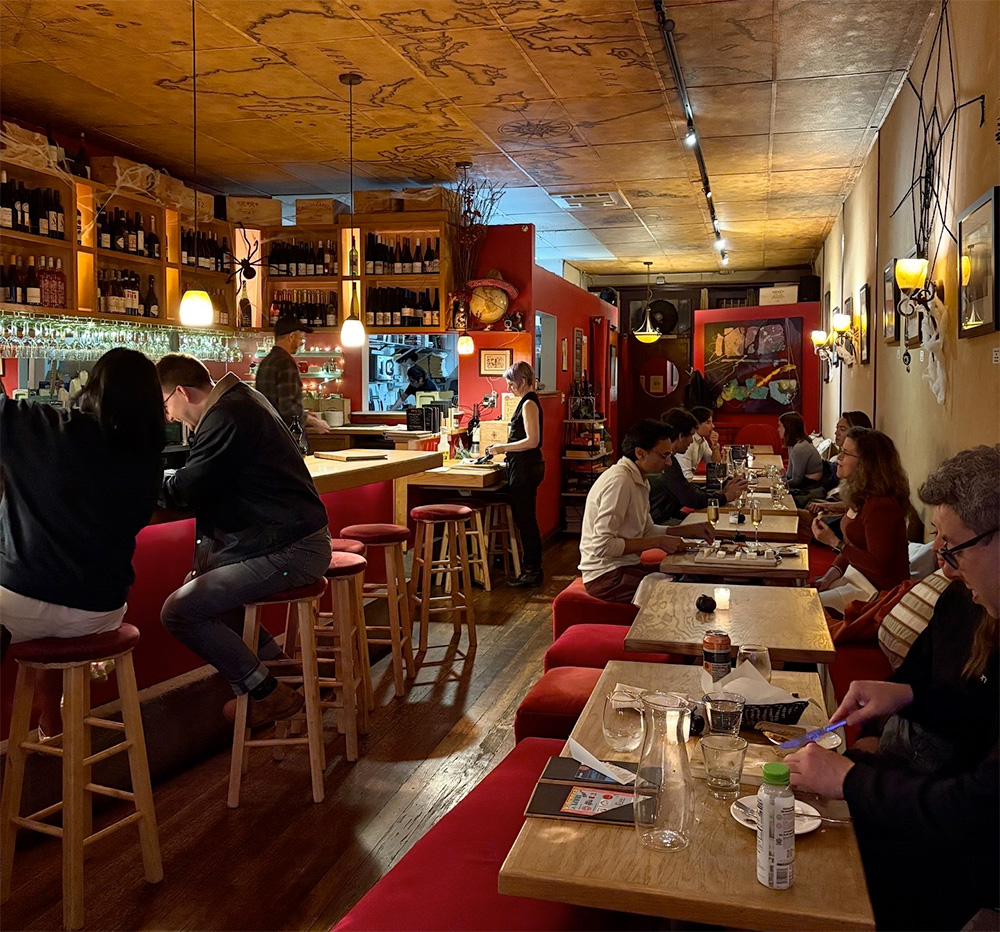 etceterasanfrancisco101