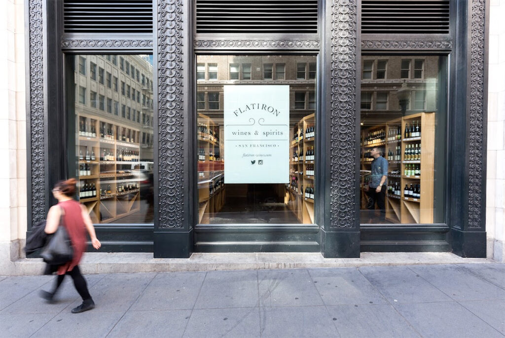 flatironsanfrancisco109 1024x685