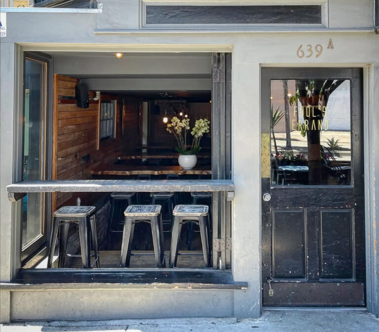 foolsErrandsanfrancisco107 768x673