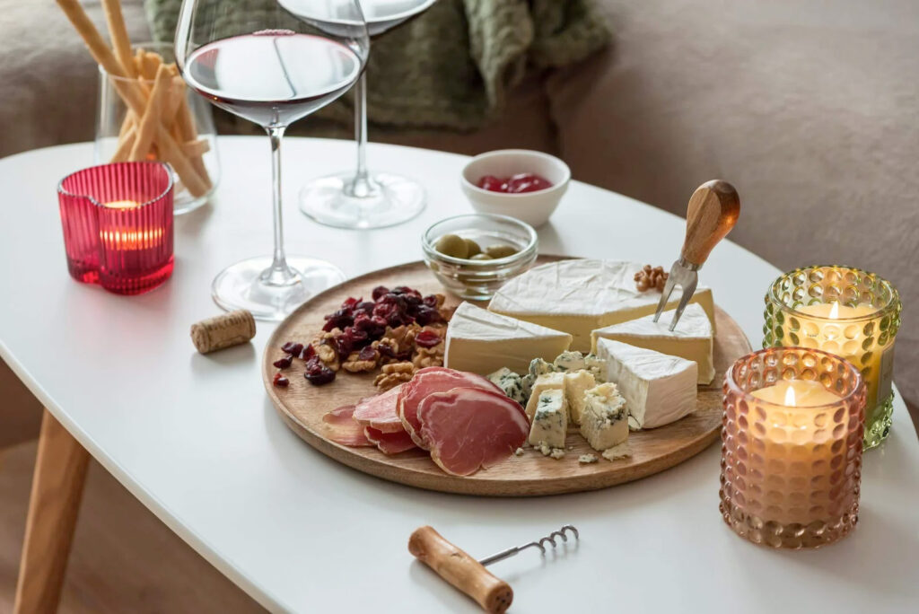 frenchiewinebar343 1024x684