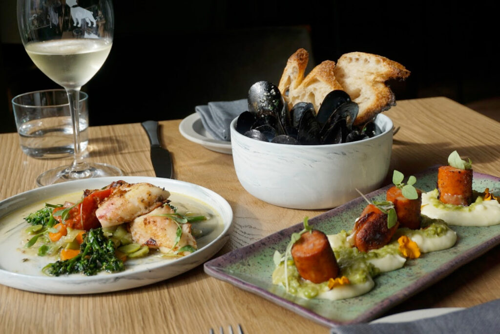 frenchiewinebarsanfrancisco 1024x684