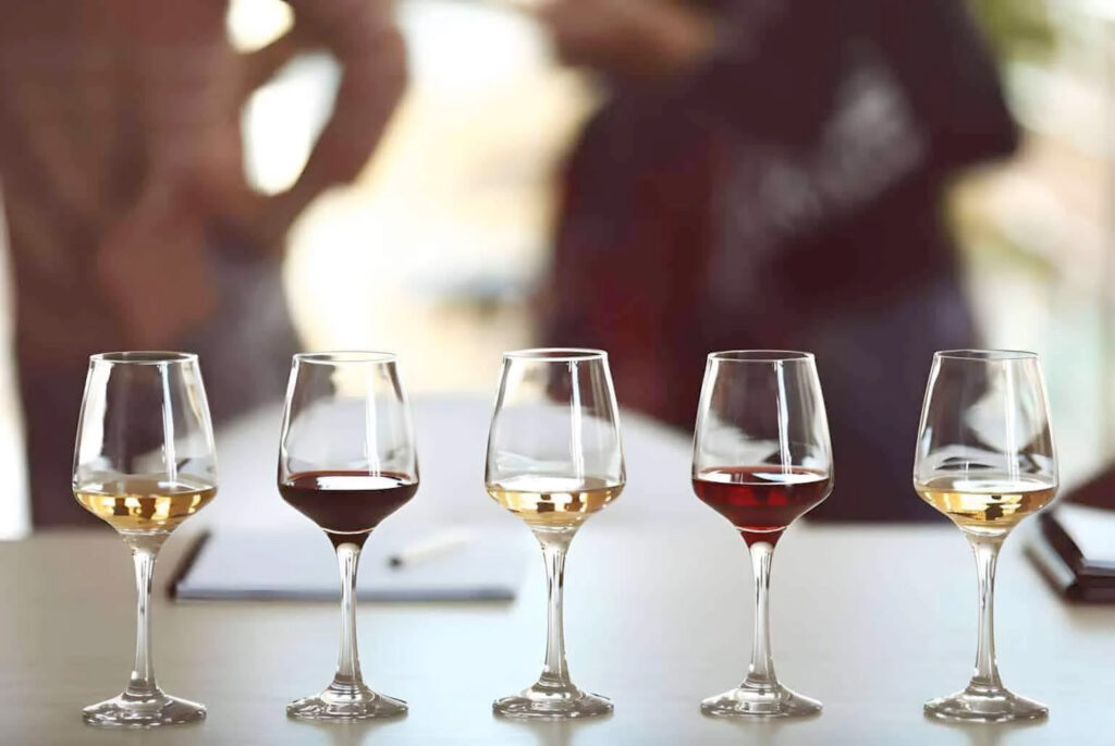 frenchiewinebarsanfrancisco345 1024x685