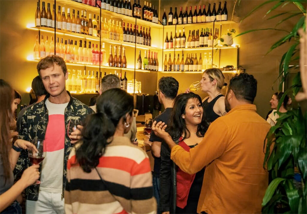 frenchiewinebarsanfrancisco700 1024x712
