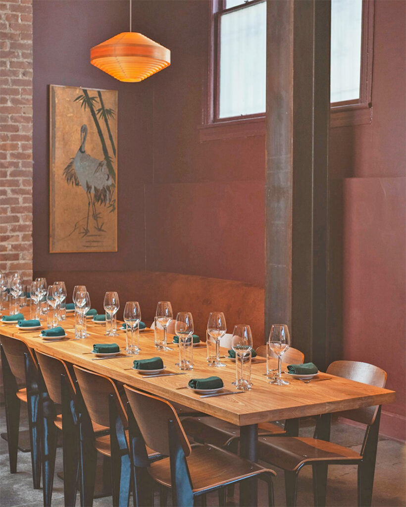 gigiswineloungesanfrancisco100 820x1024
