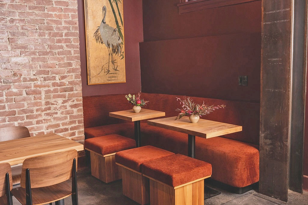 gigiswineloungesanfrancisco101