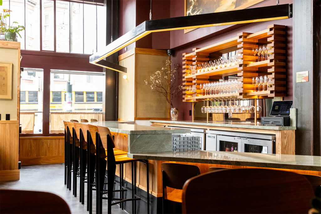 gigiswineloungesanfrancisco108 1024x683