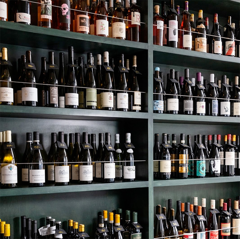 gigiswineloungesanfrancisco145