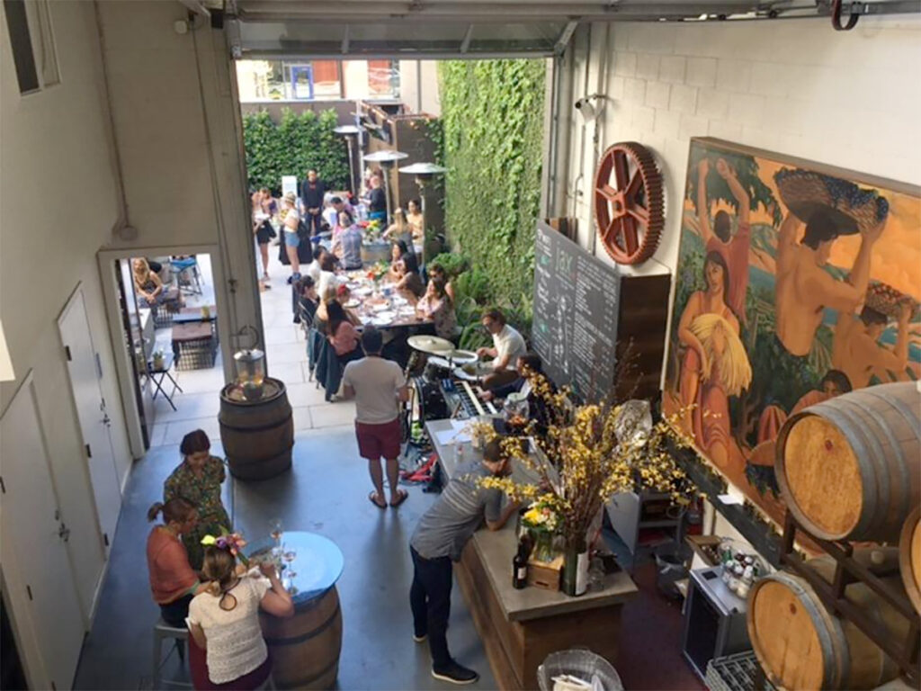 jaxtastingroomsanfrancisco102 1024x768