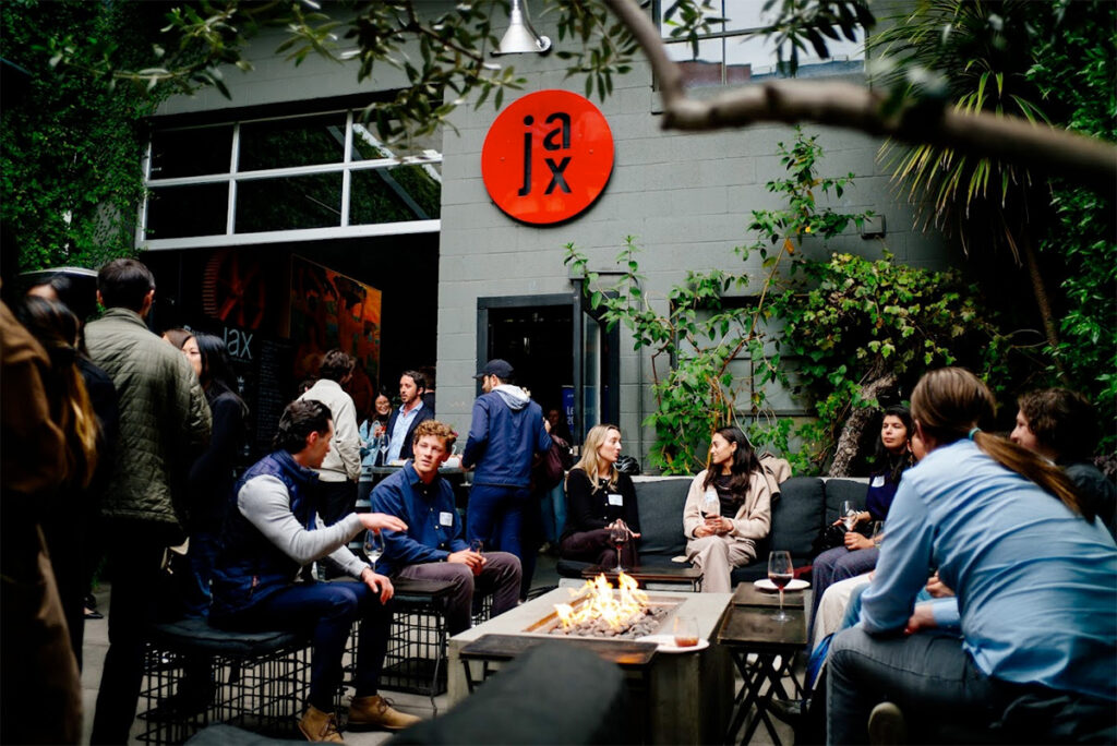 jaxtastingroomsanfrancisco105 1024x684